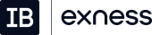 Exness logo