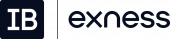Exness logo